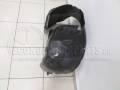 FIAT STRADA (278) 2005-2014   