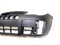 FIAT STRADA (278) 2005-2014   