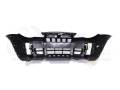 FIAT STRADA (278) 2005-2014   