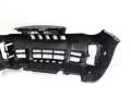 FIAT STRADA (278) 2005-2014   