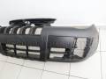 FIAT STRADA (278) 2005-2014    ()