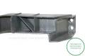 FIAT STRADA (278) 2005-2014  /  