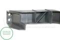 FIAT STRADA (278) 2005-2014  /  