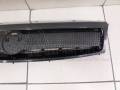 FIAT STRADA (278) 2005-2014 