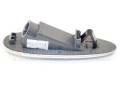 FIAT STRADA (278) 2005-2014   