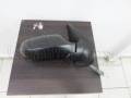 FIAT STRADA (278) 2005-2014      () (CONVEX GLASS) 2005-2007 ()