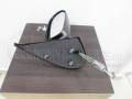 FIAT STRADA (278) 2005-2014      () (CONVEX GLASS) 2005-2007 ()