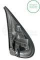 FIAT STRADA (278) 2005-2014      () (ASPHERICAL GLASS) 2005-2007 ()