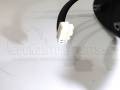 FIAT STRADA (278) 2005-2014      () (  ) (ASPHERICAL GLASS) 2005-2007 ()