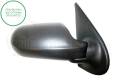 FIAT STRADA (278) 2005-2014      () 2005-2007 (CONVEX GLASS)