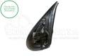 FIAT STRADA (278) 2005-2014      () 2005-2007 (CONVEX GLASS)