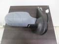 FIAT STRADA (278) 2005-2014     (CONVEX GLASS) 2005-2007 ()
