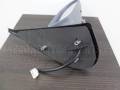 FIAT STRADA (278) 2005-2014     (CONVEX GLASS) 2005-2007 ()