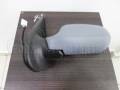 FIAT STRADA (278) 2005-2014     (  ) (ASPHERICAL GLASS) 2005-2007 ()