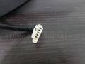 FIAT STRADA (278) 2005-2014     (  ) (ASPHERICAL GLASS) 2005-2007 ()