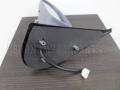 FIAT STRADA (278) 2005-2014     (  ) (ASPHERICAL GLASS) 2005-2007 ()