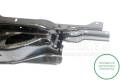 FIAT DUCATO (290/295) 2014-2020   