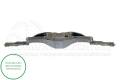 FIAT DUCATO (290/295) 2014-2020   