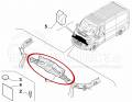 FIAT DUCATO (290/295) 2014-2020   