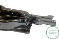 FIAT DUCATO (290/295) 2014-2020    ()