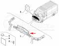 FIAT DUCATO (290/295) 2014-2020    ()