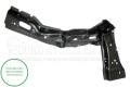 FIAT DUCATO (290/295) 2014-2020   