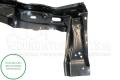 FIAT DUCATO (290/295) 2014-2020   