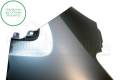 FIAT DUCATO (290/295) 2014-2020   (   )