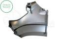 FIAT DUCATO (290/295) 2014-2020   (   )