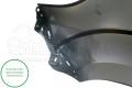 FIAT DUCATO (290/295) 2014-2020   (   )