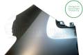 FIAT DUCATO (290/295) 2014-2020   (   )