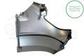 FIAT DUCATO (290/295) 2014-2020   (   )