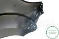FIAT DUCATO (290/295) 2014-2020   (   )