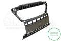 FIAT DUCATO (290/295) 2014-2020   ( ) ()