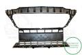 FIAT DUCATO (290/295) 2014-2020   ( ) ()