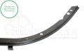 FIAT DUCATO (290/295) 2014-2020    