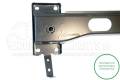 FIAT DUCATO (290/295) 2014-2020    