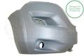 FIAT DUCATO (290/295) 2014-2020    (    ) (  MAXI) (     )