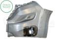 FIAT DUCATO (290/295) 2014-2020    (    ) (  MAXI) (     )
