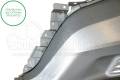 FIAT DUCATO (290/295) 2014-2020    (    ) (  MAXI) (     )