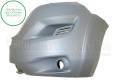 FIAT DUCATO (290/295) 2014-2020    (    ) (  MAXI) (     )