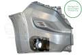 FIAT DUCATO (290/295) 2014-2020    (    ) (  MAXI) (     )