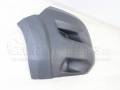 FIAT DUCATO (290/295) 2014-2020    (   ) (  MAXI   )
