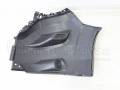 FIAT DUCATO (290/295) 2014-2020    (   ) (  MAXI   )