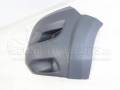 FIAT DUCATO (290/295) 2014-2020    (   ) (  MAXI   )