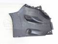 FIAT DUCATO (290/295) 2014-2020    (   ) (  MAXI   )