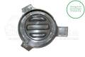 FIAT DUCATO (290/295) 2014-2020    