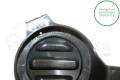 FIAT DUCATO (290/295) 2014-2020    