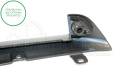 FIAT DUCATO (290/295) 2014-2020     ()