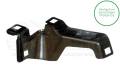 FIAT DUCATO (290/295) 2014-2020   
